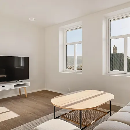 Dinbnb I 135 Sqm And 2 Floors Of Luxury I New In 2024 Apartment