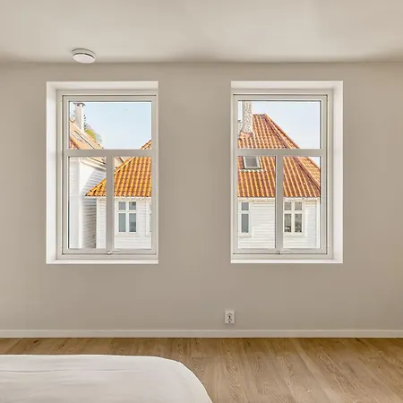 דירה Dinbnb I 135 Sqm And 2 Floors Of Luxury I New In 2024 *