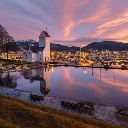 Apartment Dinbnb I 135 Sqm And 2 Floors Of Luxury I New In 2024 Bergen
