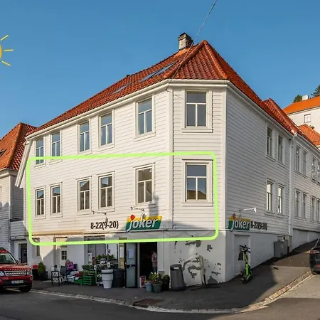 Dinbnb I 135 Sqm And 2 Floors Of Luxury I New In 2024 דירה