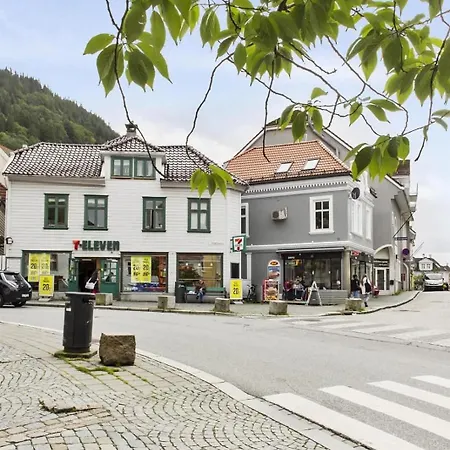 Apartment Dinbnb I 135 Sqm And 2 Floors Of Luxury I New In 2024 Bergen